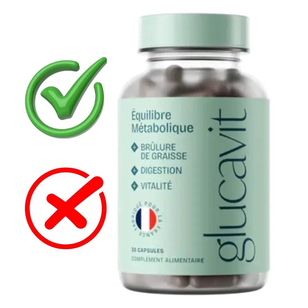 newglucavit-avis-france-4-1.webp
